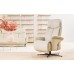 Himolla 7556 Relax EASYSWING  Fotel